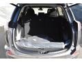 2018 Magnetic Gray Metallic Toyota RAV4 XLE AWD  photo #8