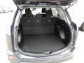 2018 Magnetic Gray Metallic Toyota RAV4 LE AWD  photo #6