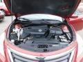 2013 Cayenne Red Nissan Altima 2.5 SV  photo #46