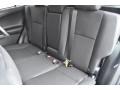 2018 Magnetic Gray Metallic Toyota RAV4 XLE AWD  photo #7