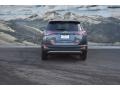 2018 Magnetic Gray Metallic Toyota RAV4 Limited AWD  photo #4