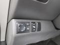 Silver Lightning - Pathfinder LE 4x4 Photo No. 16