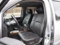 2007 Silver Lightning Nissan Pathfinder LE 4x4  photo #17