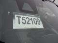 Magnetic Gray Metallic 2018 Toyota RAV4 XLE AWD Hybrid