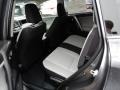 Magnetic Gray Metallic - RAV4 XLE AWD Hybrid Photo No. 5