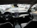 Magnetic Gray Metallic - RAV4 XLE AWD Hybrid Photo No. 6