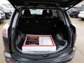 Magnetic Gray Metallic - RAV4 XLE AWD Hybrid Photo No. 7