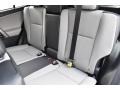 Blizzard White Pearl - RAV4 Limited AWD Photo No. 7