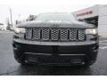 Diamond Black Crystal Pearl - Grand Cherokee Altitude Photo No. 2