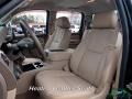 Onyx Black - Sierra 2500HD SLT Crew Cab 4x4 Photo No. 9