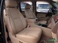 Onyx Black - Sierra 2500HD SLT Crew Cab 4x4 Photo No. 10