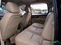 Onyx Black - Sierra 2500HD SLT Crew Cab 4x4 Photo No. 11