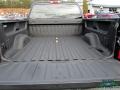 Onyx Black - Sierra 2500HD SLT Crew Cab 4x4 Photo No. 13