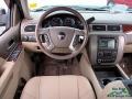 Onyx Black - Sierra 2500HD SLT Crew Cab 4x4 Photo No. 14
