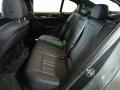 2018 Bluestone Metallic BMW 5 Series 530i xDrive Sedan  photo #17
