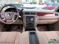 Onyx Black - Sierra 2500HD SLT Crew Cab 4x4 Photo No. 15