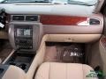 Onyx Black - Sierra 2500HD SLT Crew Cab 4x4 Photo No. 16