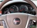 Onyx Black - Sierra 2500HD SLT Crew Cab 4x4 Photo No. 17