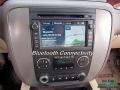 Onyx Black - Sierra 2500HD SLT Crew Cab 4x4 Photo No. 18