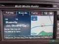 Onyx Black - Sierra 2500HD SLT Crew Cab 4x4 Photo No. 19