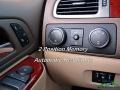 Onyx Black - Sierra 2500HD SLT Crew Cab 4x4 Photo No. 21
