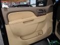 Onyx Black - Sierra 2500HD SLT Crew Cab 4x4 Photo No. 25