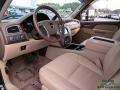 Onyx Black - Sierra 2500HD SLT Crew Cab 4x4 Photo No. 26
