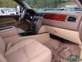 Onyx Black - Sierra 2500HD SLT Crew Cab 4x4 Photo No. 27