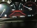 2018 Bluestone Metallic BMW 5 Series 530i xDrive Sedan  photo #28