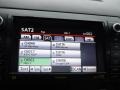 2010 Cassis Red Pearl Toyota Sequoia Limited 4WD  photo #24