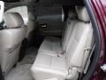 2010 Cassis Red Pearl Toyota Sequoia Limited 4WD  photo #28