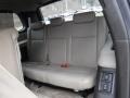 2010 Cassis Red Pearl Toyota Sequoia Limited 4WD  photo #31