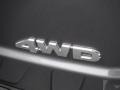 Modern Steel Metallic - Pilot EX-L 4WD Photo No. 9