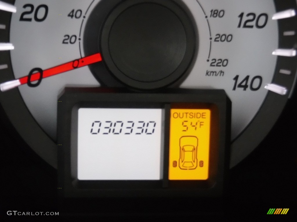 2015 Pilot EX-L 4WD - Modern Steel Metallic / Black photo #30