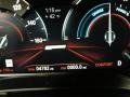Black Sapphire Metallic - 5 Series 530e iPerfomance xDrive Sedan Photo No. 28