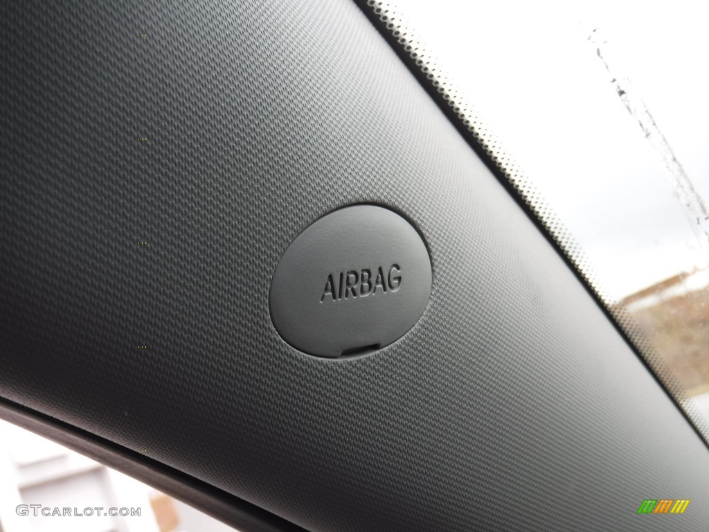 2013 Sorento LX AWD - Tuscan Olive / Gray photo #20
