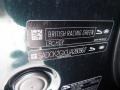 British Racing Green Metallic - F-PACE 30t AWD Prestige Photo No. 25