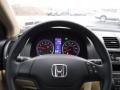 2011 Opal Sage Metallic Honda CR-V LX 4WD  photo #18