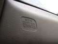 2011 Opal Sage Metallic Honda CR-V LX 4WD  photo #19
