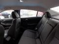Summit White - Cruze LT Photo No. 11