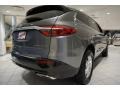 Satin Steel Metallic - Enclave Essence Photo No. 6