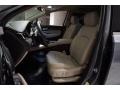 2018 Satin Steel Metallic Buick Enclave Essence  photo #8