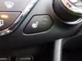 Summit White - Cruze LT Photo No. 18