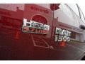 2018 Delmonico Red Pearl Ram 1500 Express Quad Cab  photo #12