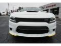 White Knuckle - Charger R/T Photo No. 2