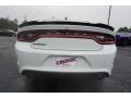 White Knuckle - Charger R/T Photo No. 6