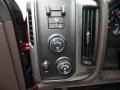 2018 Cajun Red Tintcoat Chevrolet Silverado 2500HD LT Crew Cab 4x4  photo #25