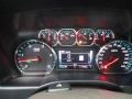 2018 Cajun Red Tintcoat Chevrolet Silverado 2500HD LT Crew Cab 4x4  photo #28