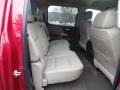 Cajun Red Tintcoat - Silverado 2500HD LT Crew Cab 4x4 Photo No. 47