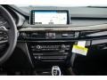 Jet Black - X5 sDrive35i Photo No. 6